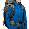 Lowepro seljakott PhotoSport PRO 55L AW IV