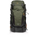 Lowepro backpack PhotoSport PRO 70L AW IV (S-M)