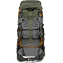 Lowepro backpack PhotoSport PRO 70L AW IV (S-M)