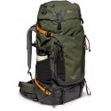 Lowepro backpack PhotoSport PRO 70L AW IV (S-M)