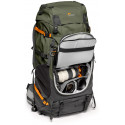 Lowepro backpack PhotoSport PRO 70L AW IV (S-M)