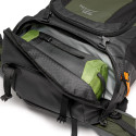 Lowepro backpack PhotoSport PRO 70L AW IV (S-M)