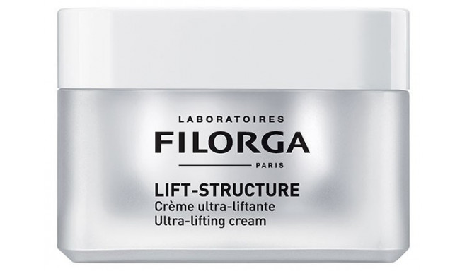 Filorga facial cream Lift-Structure Ultra-Lifting Cream 50ml