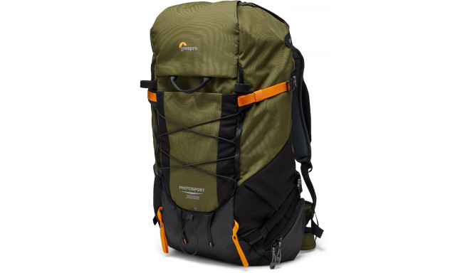 Lowepro seljakott PhotoSport X BP 35L AW