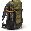 Lowepro backpack PhotoSport X BP 35L AW