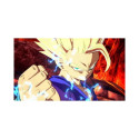 Game PlayStation 5 Dragon Ball Fighter Z