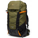 Lowepro seljakott PhotoSport X BP 45L AW