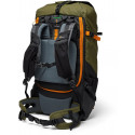 Lowepro seljakott PhotoSport X BP 45L AW