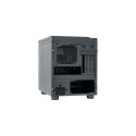 CI-01B-OP mATX MiniTower, Game Cube