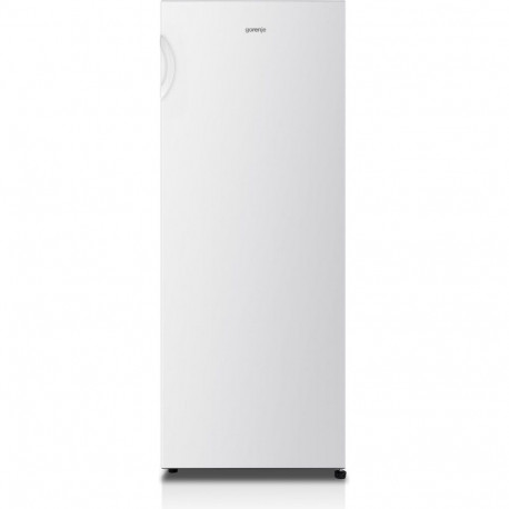 Freezer F4142PW