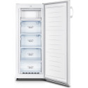 Freezer F4142PW