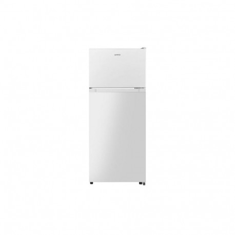 Fridge-freezer RF212EPW4