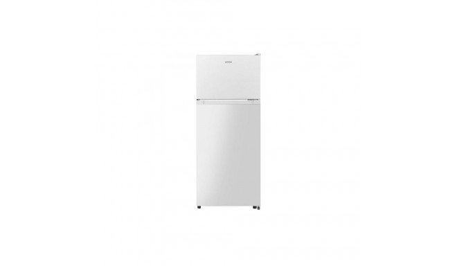 Fridge-freezer RF212EPW4