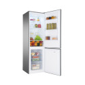 FK2995.2FTX(E) fridge-freezer