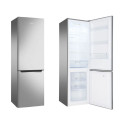 FK2995.2FTX(E) fridge-freezer