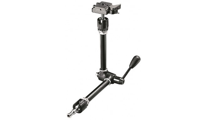 Manfrotto 143RC Magic Arm With Quick Release Plate