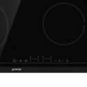 Ceramic hob ECT643BCSC