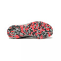 Wo 9.81 Pulse WP Shadow grey/Cayenne Red - 37,5