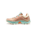 Wo 9.81 Engage Whitecap grey/Taupe Brown - 37