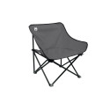 Kickback grey matkatool -