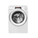 Candy | Washing Machine | RO 486DWMC7/1-S | Energy efficiency class A | Front loading | Washing capa