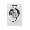 Candy | Washing Machine | RO 486DWMC7/1-S | Energy efficiency class A | Front loading | Washing capa