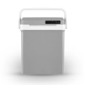 Mini Car Refrigerator with Heating and Cooling Function | GALMC18 | 18 L | 12 V