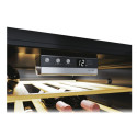 Candy | Wine Cooler | CWC 154 EEL/NF | Energy efficiency class G | Free standing | Bottles capacity 