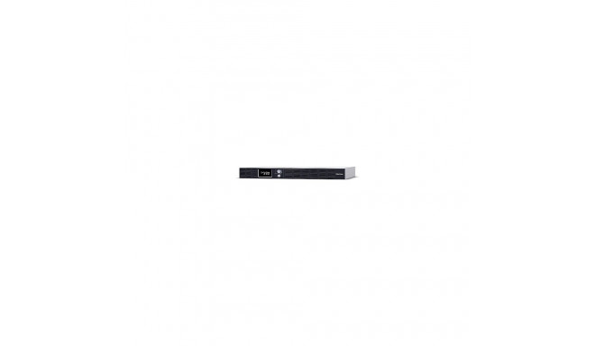 CyberPower Smart App UPS süsteemid OR1000ERM1U 1000 VA 600 W