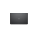 Dell | Vostro 15 3530 | Black | 15.6 " | WVA | FHD | 1920 x 1080 pixels | Anti-glare | Intel Core i3