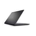 Dell | Vostro 15 3530 | Black | 15.6 " | WVA | FHD | 1920 x 1080 pixels | Anti-glare | Intel Core i3