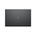 Dell | Vostro 15 3530 | Black | 15.6 " | WVA | FHD | 1920 x 1080 pixels | Anti-glare | Intel Core i3