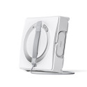 Ecovacs Windows Cleaner Robot | WINBOT W2 | Corded | 2800 Pa | White