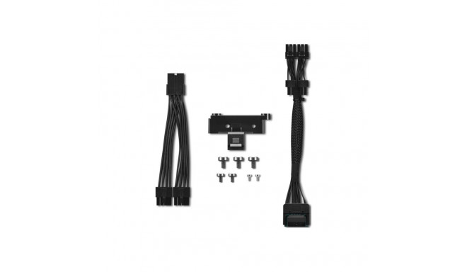 Lenovo | ThinkStation Cable Kit for Graphics Card - P3 TWR/P3 Ultra