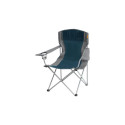 Easy Camp Arm Chair 110 kg