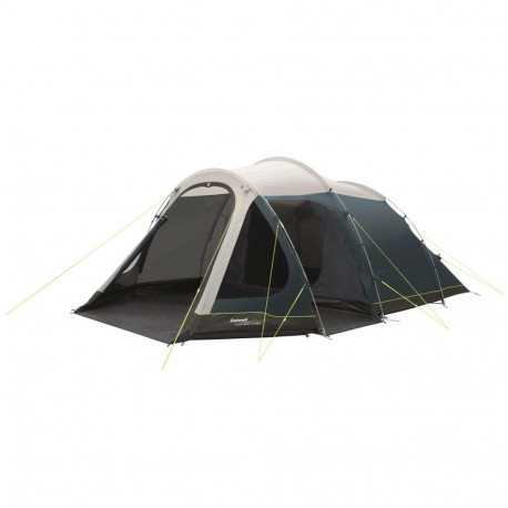 Outwell telk Earth 5 5-kohaline