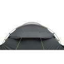 Outwell | Earth 5 | Tent | 5 person(s)