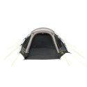 Outwell Tent Earth 4 4 person(s)