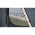 Outwell | Cloud 3 | Tent | 3 person(s)