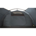 Outwell Tent Earth 4 4 person(s)