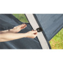 Outwell | Earth 5 | Tent | 5 person(s)