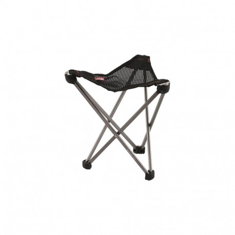 Robens Geographic tooline 120 kg