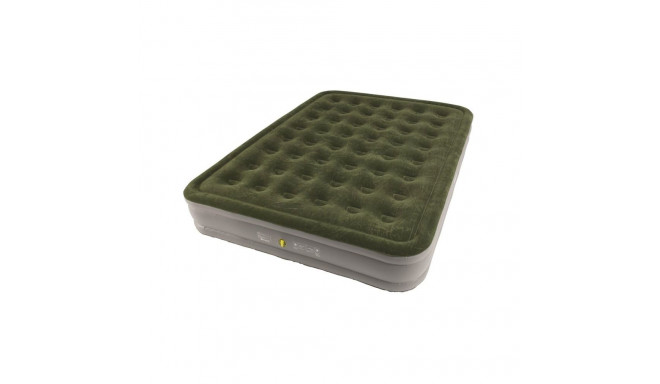 Outwell Excellent King magamisalus Flock 300 mm