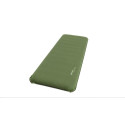 Outwell | Dreamcatcher XL | Self-inflating Mat | 120 mm