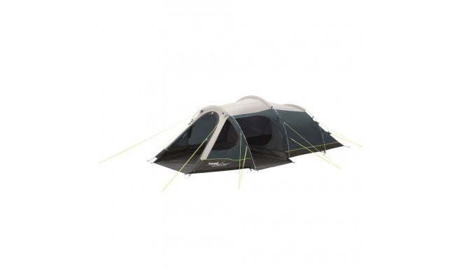 Outwell | Tent | Earth 3 | 3 person(s)