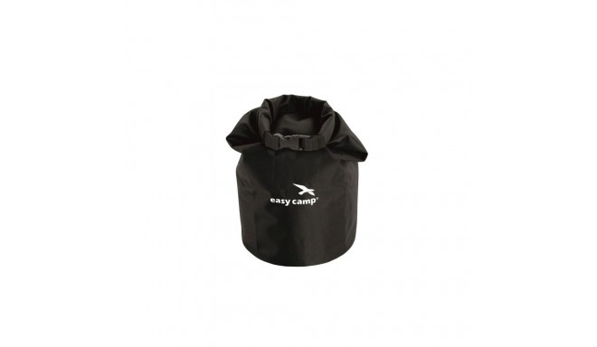 Easy Camp kuivkott Dry-pack M 20L
