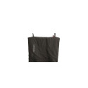 Outwell Celebration Lux Sleeping Bag 225 x 80 cm  2 way open - auto lock, L-shape