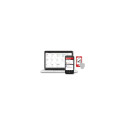 WatchGuard AuthPoint - 3 Year - 1 to 50 Users