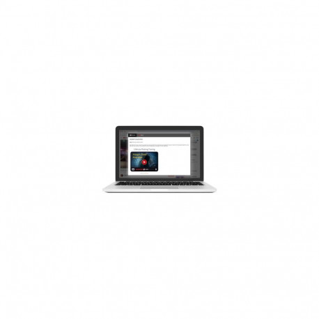 DNSWatchGO | DNS | 1 year(s) | 1-50 user(s)