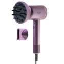 Adler Hair Dryer | AD 2270p SUPERSPEED | 1600 W | Number of temperature settings 3 | Ionic function 